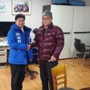 향촌현대아파트경로당 네이버블로그