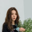 헤어텐 이미지