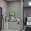 군산 베스트 한방병원 이미지