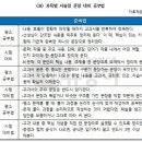 장검중학교 이미지