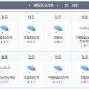 농다리캠핑장 이미지