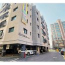 양지-2905 이미지