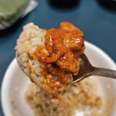 따스한 | 미아사거리곱창 따스한곱창 내돈내산 배달후기