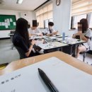 퍼스널컬러컨설턴트 자격과정 이미지
