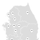 엠에스플러스마트 이미지