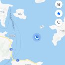 물돌이 | 거제선외기삼식이레져 선외기 이용 후기 내돈내산