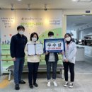 파머드림
