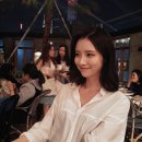 아워마켓 이미지