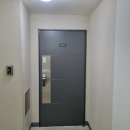 01-41 동구 이미지