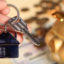 부동산뱅크공인중개사 이미지