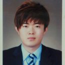 세명대학교 교육대학원 이미지