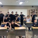 당진중학교대호지분교장 이미지