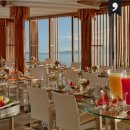 가야-2 | 코타키나발루 가야아일랜드 풀보드+스파 2박 패키지 완벽 후기