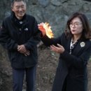 포남2동-2 이미지