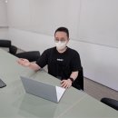 투와이솔루션
