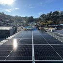 (주)에스피에너지 이미지