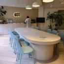 용산미래농장 이미지