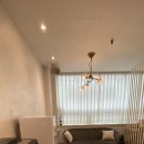 우브헤어 이미지