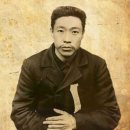 뮤지컬 _ 그날을 기약하며 이미지