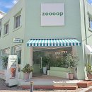 줍(zoooop) 이미지