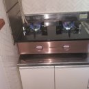 모현경로당 이미지