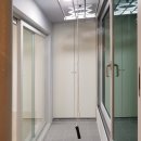 우방드림시티 이미지