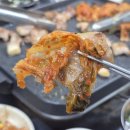 배선화뒷고기