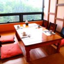 남태평양참치 이미지