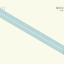 제이디메디컬 이미지