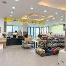 수안보온천랜드사우나 이미지