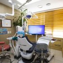베스필치과의원 이미지
