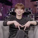 기현 포토이즘 프레임 가보자고-! (11담순 전시회 에필로그)