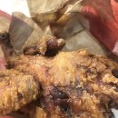 연수동 거리 이미지