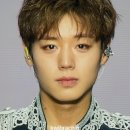훈지