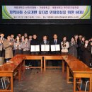 가창중학교 이미지