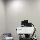 하나메디칼 이미지