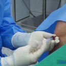 강남챔피언정형외과의원 이미지