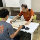 동네당구 이미지