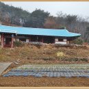 봉선지둘레길 이미지