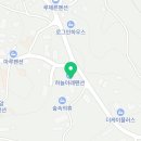 세븐일레븐 도척리조트점