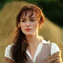 피부미인 이미지