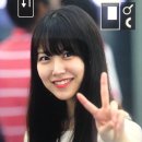 미루 이미지