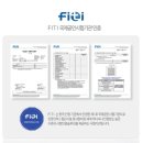 굿베드 이미지
