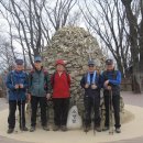 진광농장 이미지