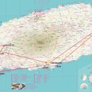 수일목장3 이미지