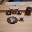 해운대물고기 이미지