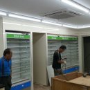 세븐일레븐 진주평안점 이미지