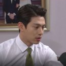 은수상사