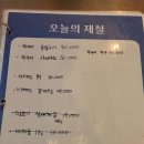 쭈코쭈코 | [삼바리 신사점] 신사역 맛집 해산물 포차 삼바리 신사점, 쭈꾸미 숯불구이와 코끼리조개 솔직 후기