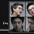 최*칠